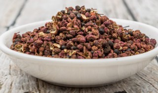 花椒怎么种植 花椒怎么种植出来