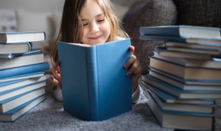 萝卜用英语怎么说(兔子和萝卜用英语怎么说)