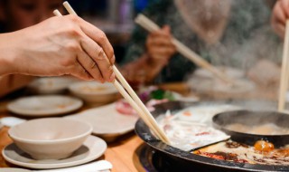 清汤火锅底料的做法和配方(清汤火锅底料的做法和配方窍门)