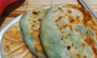 粘火烧的做法 江米面粘火烧怎么和面