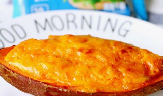 奶酪碎怎么做好吃（奶酪碎怎么做好吃还简单视频）