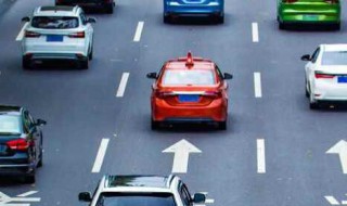 驾驶证学法减分怎么弄（12123驾驶证学法减分怎么弄）