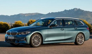 把车给无驾驶证的开怎么处理（车主没有驾照怎么处理违章）