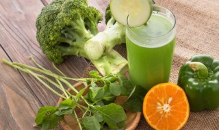 蒜蓉蚝油茼蒿的做法（三种人不能吃茼蒿菜）