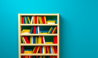 戎怎么组词（融怎么组词）