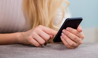 怎么查询驾驶证考试成绩 驾考结果可以在哪里查询