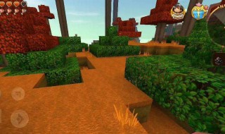 迷你世界西瓜怎么种快（迷你世界中西瓜怎么种快一点）