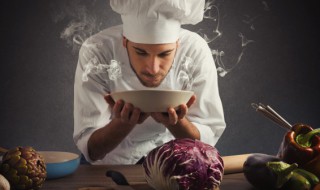 干锅兔窍门 干锅兔做法与配菜