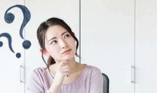 会飞的蟑螂怎么处理（拜耳上门除蟑螂多少钱）