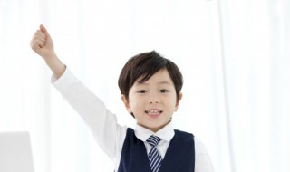 de怎么组词 得怎么组词