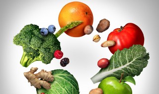 西蓝花做法大全 西蓝花做法大全家常菜