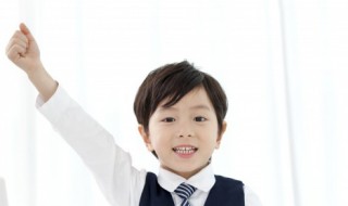 悄怎么组词 哦怎么组词