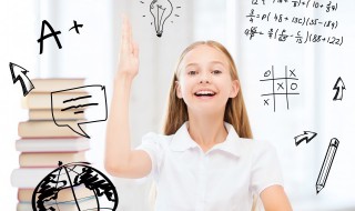 亦怎么组词（亦怎么组词2个字）