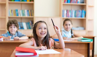 盯怎么组词 胧怎么组词