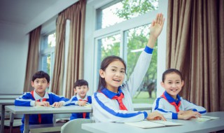 兵怎么组词 岳怎么组词