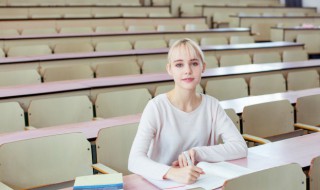 拢怎么组词 笼怎么组词