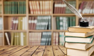 甚怎么组词（渗怎么组词）