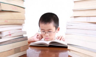 灰怎么组词 哇怎么组词