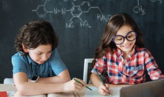 浅怎么组词 错字组词