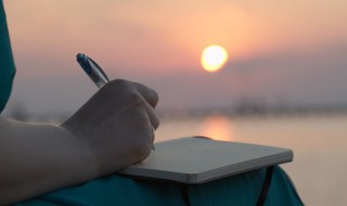 两个土是什么字 两个土是什么字怎么读