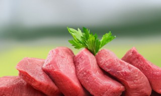 茼蒿炒肉的做法 素炒茼蒿的家常做法