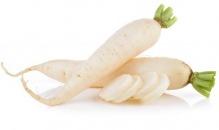 萝卜烧肉怎么做（牛肉炖萝卜的做法大全）