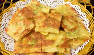 烤烧饼的做法和配方（烤烧饼的烤炉多少钱一台）