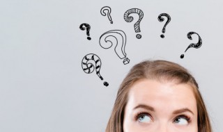 6月20号是什么日子 6月20号是什么日子吉凶