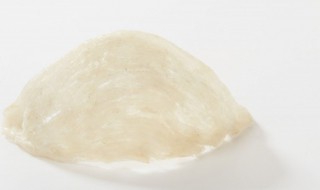 燕窝炖什么 燕窝炖什么可以止咳化痰