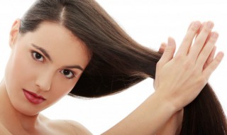 头发怎么养回来（如何长出浓密的头发）