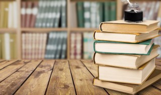 秋天的怀念概括 秋天的怀念导入语