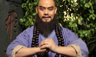 武都头十字坡遇张青概括（武都头十字坡遇张青概括200字）