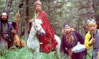 西游记第65回概括（西游记第65回概括20字）