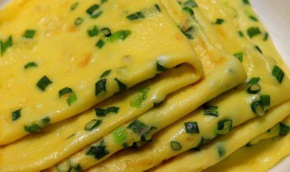 炒煎饼怎么做好吃（炒煎饼怎么做好吃又简单）