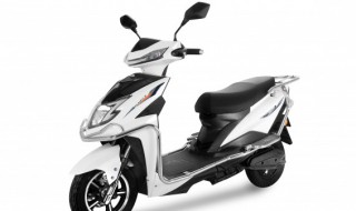 电动车可以邮寄回家吗? 电动车可以邮寄回家吗