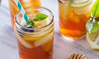 蜂蜜可以放在行李箱里托运吗（蜂蜜可以托运带上飞机吗）