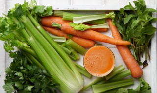 蔬菜干果蔬脆片有营养吗(果蔬脆片是健康食品吗)