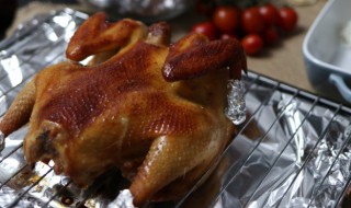 老母鸡的鸡油要扔掉吗 老母鸡的鸡油怎么处理