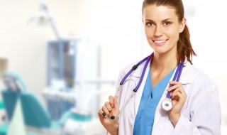 蝇香对人体的影响（蝇香对人有害吗）