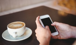 女生说的hs是什么意思 hs女装图片