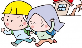 地震烈度和震级的区别是什么 如何区别地震烈度和震级