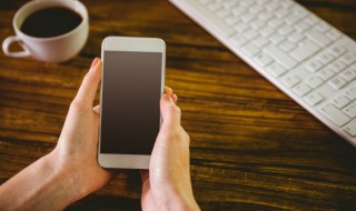 高光时刻是啥意思(高光时刻配图)