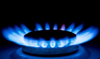 燃气灶点火没有哒哒声(燃气灶点火针不响不放电)