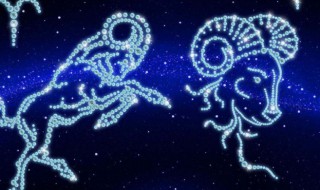 星座表是农历还是阳历 太阳月亮上升星座查询