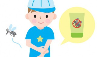 什么植物驱蚊子最有效 适合长期放在室内的植物