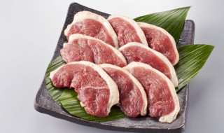 老鸭煲汤用什么配料最好 怎么炖老鸭汤好喝又营养