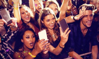 cp粉和唯粉是什么意思(cp粉和唯粉的区别)