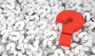 苏州工业园区在哪个区（苏州工业园区在哪个区哪个街道办）