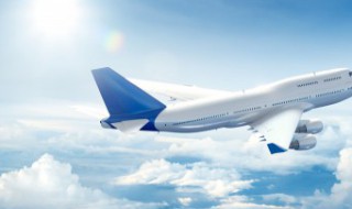 值机时间截止之后还能托运吗 值机时间截止了还能托运么