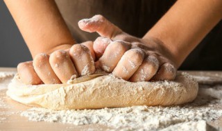 过期的酵母还能发面吗 过期的酵母能不能用